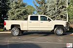 Used 2015 Chevrolet Silverado 2500 Crew Cab SRW 4WD Pickup for sale #G229205A - photo 4