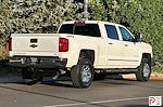 Used 2015 Chevrolet Silverado 2500 Crew Cab SRW 4WD Pickup for sale #G229205A - photo 2
