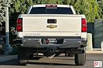 Used 2015 Chevrolet Silverado 2500 Crew Cab SRW 4WD Pickup for sale #G229205A - photo 5