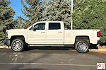 Used 2015 Chevrolet Silverado 2500 Crew Cab SRW 4WD Pickup for sale #G229205A - photo 7
