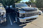 Used 2023 Chevrolet Silverado 2500 Crew Cab 4x4 Pickup for sale #G229214A - photo 1