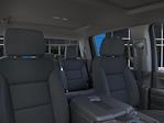 New 2026 Chevrolet Silverado 2500 Crew Cab 4WD Pickup for sale #G229382 - photo 25