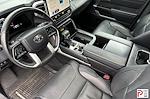 Used 2023 Toyota Tundra CrewMax Cab 4WD Pickup for sale #G229598A - photo 10