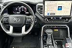 Used 2023 Toyota Tundra CrewMax Cab 4WD Pickup for sale #G229598A - photo 17