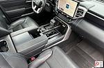 Used 2023 Toyota Tundra CrewMax Cab 4WD Pickup for sale #G229598A - photo 18