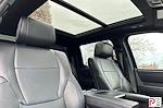 Used 2023 Toyota Tundra CrewMax Cab 4WD Pickup for sale #G229598A - photo 19