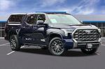 Used 2023 Toyota Tundra CrewMax Cab 4WD Pickup for sale #G229598A - photo 4