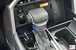 Used 2023 Toyota Tundra CrewMax Cab 4WD Pickup for sale #G229598A - photo 24