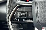 Used 2023 Toyota Tundra CrewMax Cab 4WD Pickup for sale #G229598A - photo 27