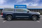 Used 2023 Toyota Tundra CrewMax Cab 4WD Pickup for sale #G229598A - photo 1