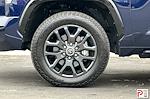 Used 2023 Toyota Tundra CrewMax Cab 4WD Pickup for sale #G229598A - photo 32