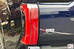 Used 2023 Toyota Tundra CrewMax Cab 4WD Pickup for sale #G229598A - photo 33