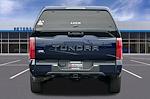 Used 2023 Toyota Tundra CrewMax Cab 4WD Pickup for sale #G229598A - photo 6