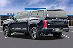 Used 2023 Toyota Tundra CrewMax Cab 4WD Pickup for sale #G229598A - photo 2