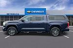 Used 2023 Toyota Tundra CrewMax Cab 4WD Pickup for sale #G229598A - photo 7