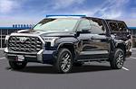Used 2023 Toyota Tundra CrewMax Cab 4WD Pickup for sale #G229598A - photo 8
