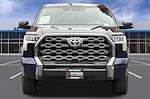 Used 2023 Toyota Tundra CrewMax Cab 4WD Pickup for sale #G229598A - photo 9
