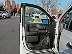 New 2026 Chevrolet Silverado 1500 Work Truck Double Cab for sale #G230153 - photo 28