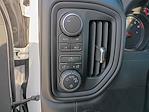 New 2026 Chevrolet Silverado 1500 Work Truck Double Cab for sale #G230153 - photo 30