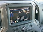 New 2026 Chevrolet Silverado 1500 Work Truck Double Cab for sale #G230153 - photo 31