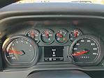 New 2026 Chevrolet Silverado 1500 Work Truck Double Cab for sale #G230153 - photo 32