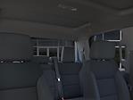 New 2026 Chevrolet Silverado 1500 Work Truck Double Cab for sale #G230163 - photo 24