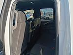 New 2026 Chevrolet Silverado 1500 Work Truck Double Cab for sale #G230163 - photo 25