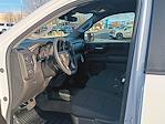 New 2026 Chevrolet Silverado 1500 Work Truck Double Cab for sale #G230163 - photo 29
