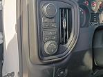 New 2026 Chevrolet Silverado 1500 Work Truck Double Cab for sale #G230163 - photo 30