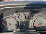 New 2026 Chevrolet Silverado 1500 Work Truck Double Cab for sale #G230163 - photo 32