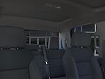 New 2026 Chevrolet Silverado 1500 Double Cab 4WD Pickup for sale #G230163 - photo 26
