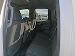 New 2026 Chevrolet Silverado 1500 Work Truck Double Cab for sale #G230275 - photo 25