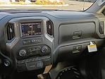 New 2026 Chevrolet Silverado 1500 Work Truck Double Cab for sale #G230275 - photo 26