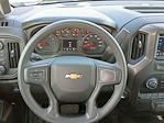New 2026 Chevrolet Silverado 1500 Work Truck Double Cab for sale #G230275 - photo 27