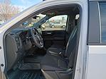New 2026 Chevrolet Silverado 1500 Work Truck Double Cab for sale #G230275 - photo 29