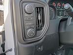 New 2026 Chevrolet Silverado 1500 Work Truck Double Cab for sale #G230275 - photo 30