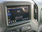 New 2026 Chevrolet Silverado 1500 Work Truck Double Cab for sale #G230275 - photo 31