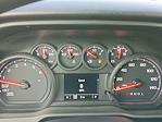 New 2026 Chevrolet Silverado 1500 Work Truck Double Cab for sale #G230275 - photo 32