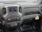 New 2026 Chevrolet Silverado 1500 Work Truck Double Cab for sale #G230335 - photo 25