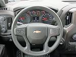 New 2026 Chevrolet Silverado 1500 Work Truck Double Cab for sale #G230335 - photo 26