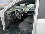 New 2026 Chevrolet Silverado 1500 Work Truck Double Cab for sale #G230335 - photo 28