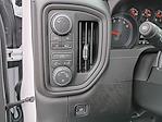 New 2026 Chevrolet Silverado 1500 Work Truck Double Cab for sale #G230335 - photo 29