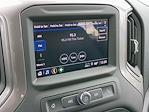 New 2026 Chevrolet Silverado 1500 Work Truck Double Cab for sale #G230335 - photo 30