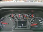 New 2026 Chevrolet Silverado 1500 Work Truck Double Cab for sale #G230335 - photo 31