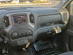 New 2026 Chevrolet Silverado 1500 Work Truck Double Cab for sale #G230348 - photo 26