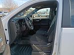 New 2026 Chevrolet Silverado 1500 Work Truck Double Cab for sale #G230348 - photo 29
