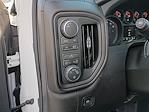 New 2026 Chevrolet Silverado 1500 Work Truck Double Cab for sale #G230348 - photo 30