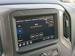 New 2026 Chevrolet Silverado 1500 Work Truck Double Cab for sale #G230348 - photo 31