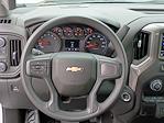New 2026 Chevrolet Silverado 1500 Work Truck Double Cab for sale #G230369 - photo 27