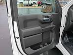 New 2026 Chevrolet Silverado 1500 Work Truck Double Cab for sale #G230369 - photo 28